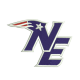 New England Patriots embroidery design,machine embroidery, embroidery designs, embroidery design, embroidery machine, embroidery file, embroidery, logo, Patterns, Applique design, Applique designs, Appliques, NFL embroidery, american football, Football Embroidery, football team logo, Football design,