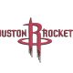 Houston Rockets Embroidery Design INSTANT download