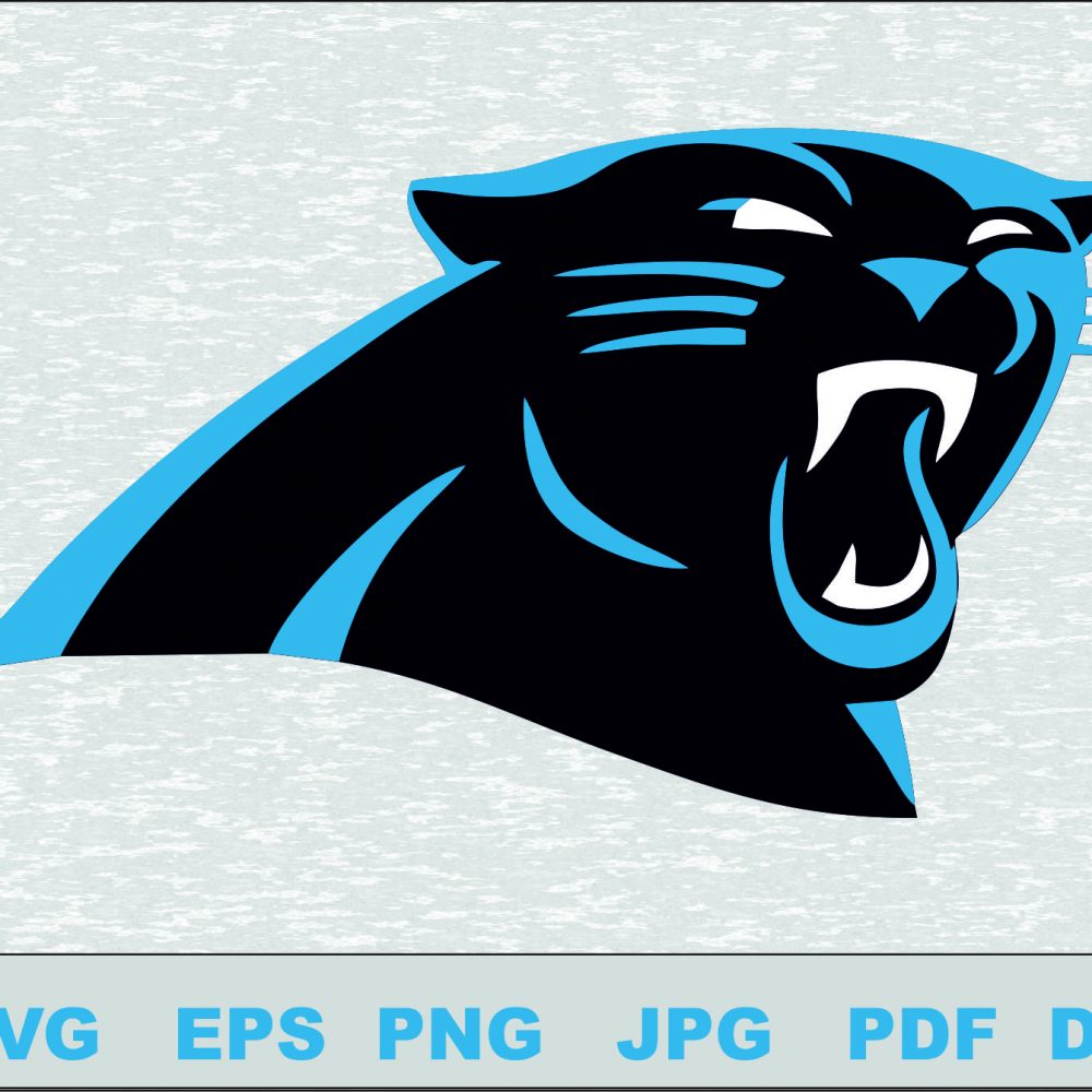 List 99+ Images Pictures Of North Carolina Panthers Latest
