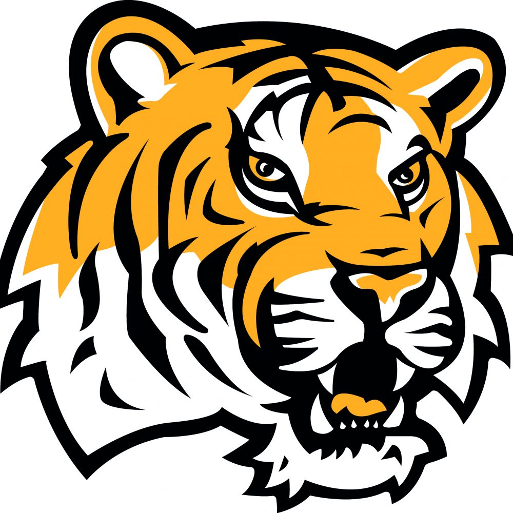 Download LSU Tigers svg Archives - Multzone
