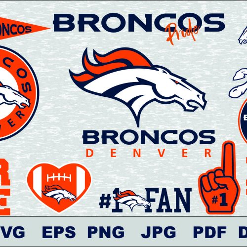 Denver Broncos Chargers svg, Denver Broncos cut files, Denver Broncos vector, Denver Broncos T-shirt design, Denver Broncos circut, Denver Broncos silhouette cameo, Denver Broncos Layered, Denver Broncos Transfer Iron, Denver Broncos Cameo Cricut,