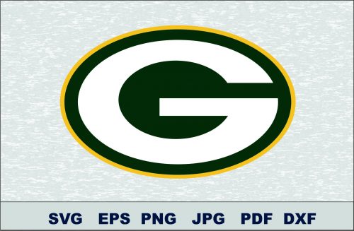Green Bay Packers Chargers svg, Green Bay Packers cut files, Green Bay Packers vector, Green Bay Packers T-shirt design, Green Bay Packers circut, Green Bay Packers silhouette cameo, Green Bay Packers Layered, Green Bay Packers Transfer Iron, Green Bay Packers Cameo Cricut,