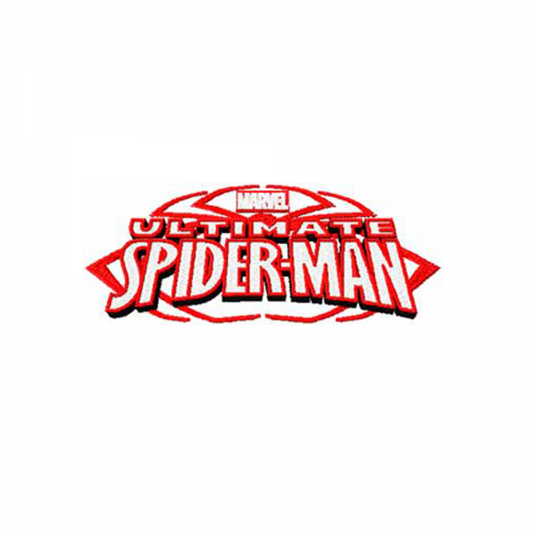 Spiderman Machine embroidery design INSTANT download - Multzone