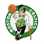 Boston Celtics embroidery design INSTANT download - Multzone